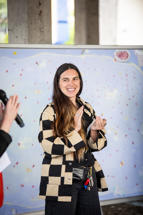 https://laetitiagessler.com/files/gimgs/th-52_2025_Pictobello ©LGessler_OD_2503.jpg